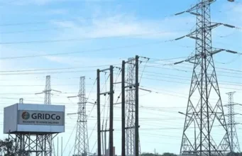 GRIDCo Explains Second Nationwide Power Outage in Three Weeks GRIDCo Explains Second Nationwide Power Outage in Three Weeks