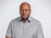 President John Dramani Mahama to cut sod on August 27, for new car park at Terminal 3 President John Dramani Mahama to cut sod on August 27, for new car park at Terminal 3