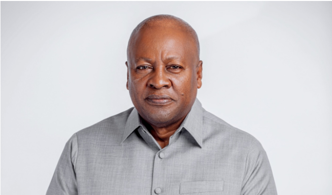 President John Dramani Mahama to cut sod on August 27, for new car park at Terminal 3 President John Dramani Mahama to cut sod on August 27, for new car park at Terminal 3