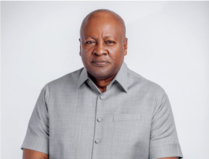 President John Dramani Mahama to cut sod on August 27, for new car park at Terminal 3 President John Dramani Mahama to cut sod on August 27, for new car park at Terminal 3