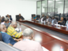 Ghana Tightens Enforcement Against Foreign-Owned Informal Retail Businesses Ghana Tightens Enforcement Against Foreign-Owned Informal Retail Businesses