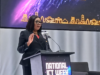 BoG Targets GH¢4.8bn SME Financing Gap With Digital Data BoG Targets GH¢4.8bn SME Financing Gap With Digital Data