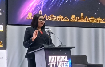 BoG Targets GH¢4.8bn SME Financing Gap With Digital Data BoG Targets GH¢4.8bn SME Financing Gap With Digital Data