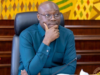 Gov’t pays GH¢10.8billion coupon in full to bondholders Gov’t pays GH¢10.8billion coupon in full to bondholders