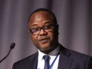 Ghana’s Debt Crisis Exposed Gaps in IMF Assessments Ghana’s Debt Crisis Exposed Gaps in IMF Assessments