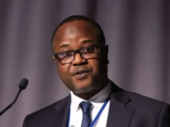Ghana’s Debt Crisis Exposed Gaps in IMF Assessments Ghana’s Debt Crisis Exposed Gaps in IMF Assessments
