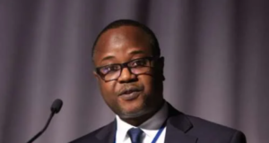 Ghana’s Debt Crisis Exposed Gaps in IMF Assessments Ghana’s Debt Crisis Exposed Gaps in IMF Assessments