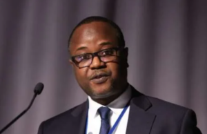 Ghana’s Debt Crisis Exposed Gaps in IMF Assessments Ghana’s Debt Crisis Exposed Gaps in IMF Assessments