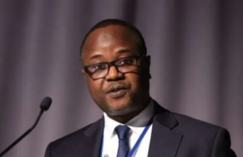 Ghana’s Debt Crisis Exposed Gaps in IMF Assessments Ghana’s Debt Crisis Exposed Gaps in IMF Assessments
