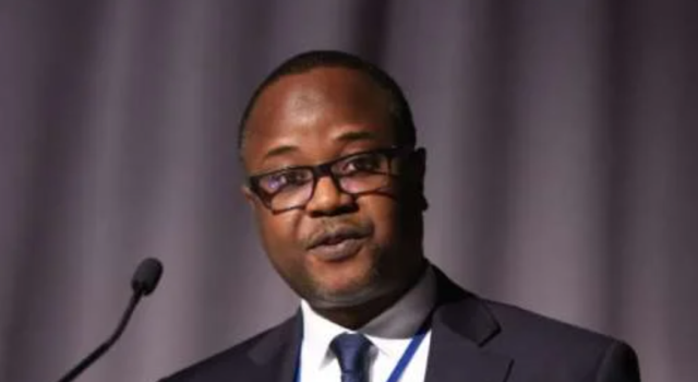 Ghana’s Debt Crisis Exposed Gaps in IMF Assessments Ghana’s Debt Crisis Exposed Gaps in IMF Assessments