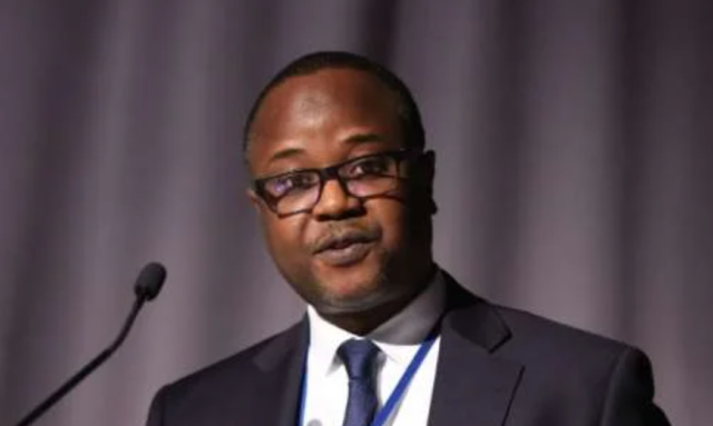 Ghana’s Debt Crisis Exposed Gaps in IMF Assessments