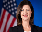 Strong IP Protection Could Unlock Africa’s Creative Economy – USPTO Strong IP Protection Could Unlock Africa’s Creative Economy – USPTO