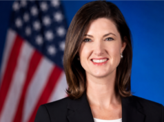 Strong IP Protection Could Unlock Africa’s Creative Economy – USPTO Strong IP Protection Could Unlock Africa’s Creative Economy – USPTO