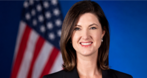 Strong IP Protection Could Unlock Africa’s Creative Economy – USPTO Strong IP Protection Could Unlock Africa’s Creative Economy – USPTO