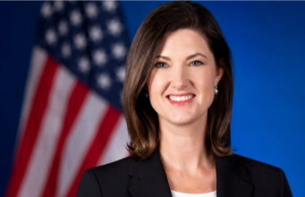 Strong IP Protection Could Unlock Africa’s Creative Economy – USPTO Strong IP Protection Could Unlock Africa’s Creative Economy – USPTO