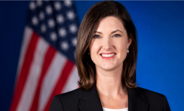 Strong IP Protection Could Unlock Africa’s Creative Economy – USPTO Strong IP Protection Could Unlock Africa’s Creative Economy – USPTO