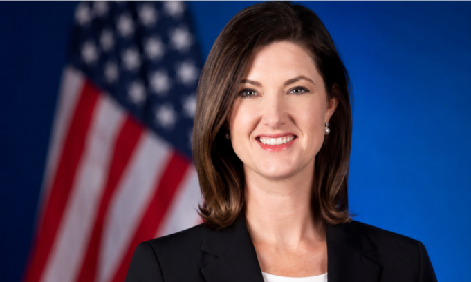 Strong IP Protection Could Unlock Africa’s Creative Economy – USPTO Strong IP Protection Could Unlock Africa’s Creative Economy – USPTO