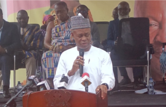 Ghana Moves to Review Mining Law and Tighten Mineral Regulation Ghana Moves to Review Mining Law and Tighten Mineral Regulation