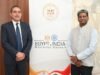 Egypt Targets High-Quality Indian Investment to Expand Industry, Exports and Regional Trade Egypt Targets High-Quality Indian Investment to Expand Industry, Exports and Regional Trade