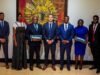 Etihad names GSA for Ghana Market Etihad chooses GSA for Ghana Market