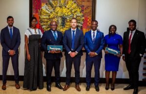 Etihad names GSA for Ghana Market Etihad chooses GSA for Ghana Market