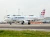 Brussels Airlines goes Nordic, adds Evenes, Kemi, and Kittilä to its network Brussels Airlines goes Nordic, adds Evenes, Kemi, and Kittilä to its network