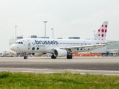 Brussels Airlines goes Nordic, adds Evenes, Kemi, and Kittilä to its network Brussels Airlines goes Nordic, adds Evenes, Kemi, and Kittilä to its network