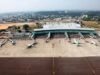 How a country of six million became the world’s second-largest empty-leg market How a country of six million became the world’s second-largest empty-leg market
