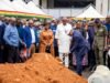 Ghana Ends Spare Parts Tax on Domestic Airlines Ghana Ends Spare Parts Tax on Domestic Airlines