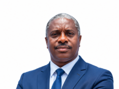 ASKY Sets Date For Kano Flights
