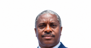 ASKY Sets Date For Kano Flights