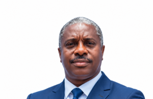 ASKY Sets Date For Kano Flights