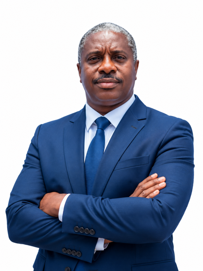 ASKY Sets Date For Kano Flights