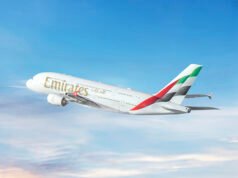 Five ways Emirates is helping customers travel with greater confidence