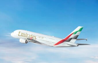 Five ways Emirates is helping customers travel with greater confidence