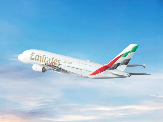 emirates-a380-2