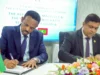 Maldives, Ethiopia sign deal to launch direct flights