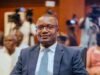 Parliament Backs Fuel Levy Reform Bill