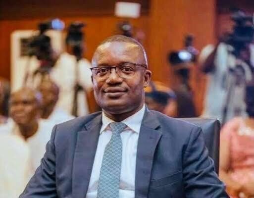 Parliament Backs Fuel Levy Reform Bill