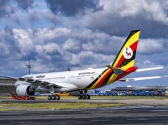 Uganda Airlines to Strengthen Accra–East Africa Connectivity