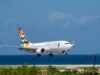 Cayman Airways Partners with Protect Group to Offer Refund Protect Across All Routes and Markets