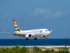 Cayman Airways Partners with Protect Group to Offer Refund Protect Across All Routes and Markets