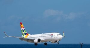 Cayman Airways Partners with Protect Group to Offer Refund Protect Across All Routes and Markets