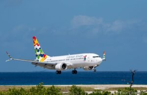 Cayman Airways Partners with Protect Group to Offer Refund Protect Across All Routes and Markets