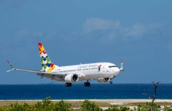 Cayman Airways Partners with Protect Group to Offer Refund Protect Across All Routes and Markets