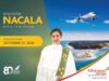 Ethiopian Airlines Expands its Presence in Mozambique