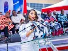 AWA’s Regional Expansion Gathers Pace AWA’s Regional Expansion Gathers Pace