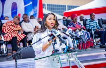 AWA’s Regional Expansion Gathers Pace AWA’s Regional Expansion Gathers Pace