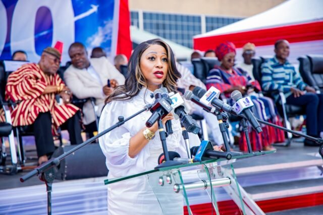 AWA’s Regional Expansion Gathers Pace