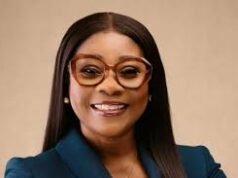 BoG Appoints Deputy Governor To GoldBod Board BoG Appoints Deputy Governor To GoldBod Board